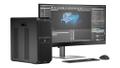 HP Z6G5A RTP7955WX 64GB/1T PC NX