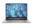 HP ZFly16G11 U7-155H 16 32GB/1T LTE5G PC