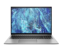 HP ZFly16G11 U7-155H 16 32GB/1T LTE5G PC