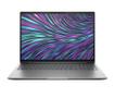 HP ZBook Power G11 Intel Core Ultra 7 155H 16inch WUXGA 32GB DDR5 512GB PCIe RTX 500 ADA 4GB Wi-Fi 6E + BT 5.3 W11P 3y SmartBuy (ML)