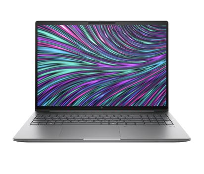 HP ZBook Power G11 Intel Core Ultra 9 185H 16inch WQXGA 32GB DDR5 1TB PCIe RTX 3000 ADA 8GB Wi-Fi 6E + BT 5.3 W11P 3y SmartBuy (ML) (98P12ET#UUW)