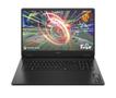HP OMEN by Laptop 17-db0008no 17,3" FHD 144Hz GeForce RTX 4070, Ryzen 7 8845HS, 16 GB RAM, 1 TB SSD, Windows 11 Home