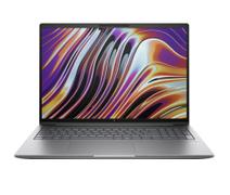 HP ZBook Power G11 A AMD Ryzen 7 PRO 8845HS 16inch WUXGA 32GB DDR5 512GB PCIe RTX 1000 Ada 8GB Wi-Fi 6E+BT 5.3 W11P 3y SmartBuy (ML)