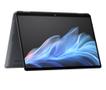 HP OmniBook Ultra Flip 14-fh0096no 14" 2.8K OLED Touch Arc Graphics, Core Ultra 9 288V, 32 GB RAM, 2 TB SSD, Windows 11 Home