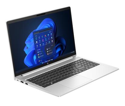 HP PB455G10 R5-7530U 15 16GB/512 PC NX (AL0G1AT#UUW)