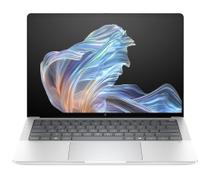 HP EliteBook X G1a AMD Ryzen AI 9 HX PRO 375 14inch 2.8K BV OLED UWVA TS 64GB 1TB SSD W11P 1yr Smartbuy (ML)