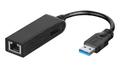 D-LINK DUB-1312/ USB 3.0 Gigabit Ethernet Adptr (DUB-1312)