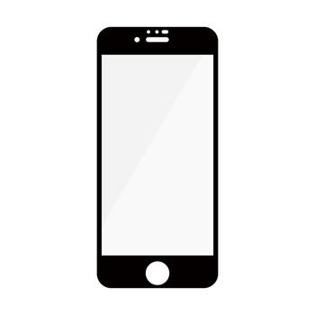 PanzerGlass SAFE APPLE IPHONE 6/ 6S/ 7/ 8/ SE UWF BULK ACCS (BULKSAFE95007)