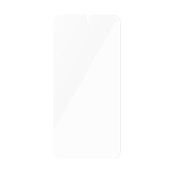 PanzerGlass SAFE Samsung Galaxy A54 5G UWF - NEW - 2YM (BULKSAFE95332)