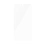 PanzerGlass SAFE Samsung Galaxy A54 5G UWF - NEW - 2YM (BULKSAFE95332)