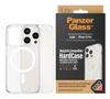 PanzerGlass iPhone 15 Pro HardCase MagSafe D3O (1181)