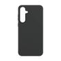 PanzerGlass TPU Case Samsung Galaxy A35 5G | Black (SAFE95692)