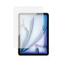 PanzerGlass SAFEAPPLE IPAD 11IN(2024)/10.9IN UWF ACCS