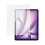 PanzerGlass SAFEAPPLE IPAD PRO 13IN/IPAD AIR UWF ACCS