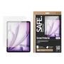 PanzerGlass SAFE95859 scherm- & rugbeschermer voor mobiele telefoons Doorzichtige schermbeschermer Apple 1 stuk(s) (SAFE95859)