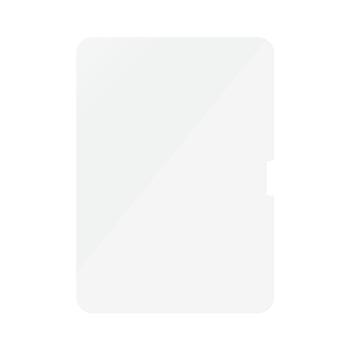 PanzerGlass SAFE. by ® Screen Protector iPad Air 11'' (2025-2024) | iPad 11'' (2025-2024) | iPad 10.9'' (2022) | Ultra-Wide Fit Doorzichtige schermbeschermer Apple 1 stuk(s) (SAFE95858)