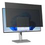 KENSINGTON Privacy Screen 27" 16:9 Bulk