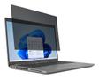 KENSINGTON Privacy Screen Filter for 14" 16:10