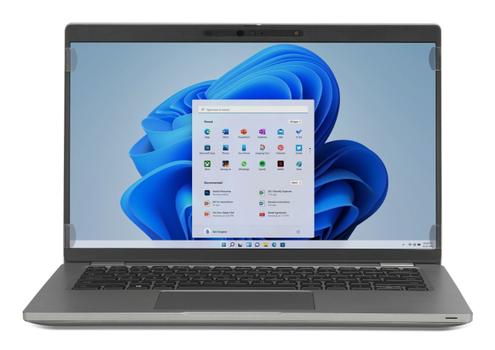 KENSINGTON Privacy Screen 13.3" 16:9 (K52926EU)