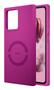 HMD Skyline Case Pink