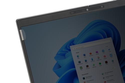 KENSINGTON Privacy Screen 13.3" 16:9 (K52926EU)