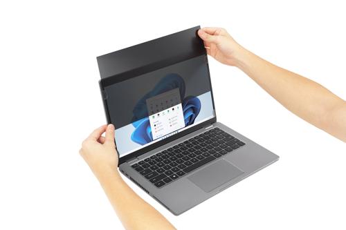 KENSINGTON Privacy Screen 13.3" 16:9 (K52926EU)