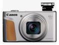 CANON Powershot Sx740 Hs Lite  (2956C031)