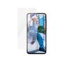 PanzerGlass PANZERGLASSSAMSUNG GALAXY NEW A35 5G UWF ACCS