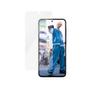 PanzerGlass PANZERGLASSSAMSUNG GALAXY NEW A55 5G UWF ACCS