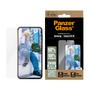 PanzerGlass PANZERGLASSSAMSUNG GALAXY NEW A35 5G UWF ACCS (PGRNUWFG38083)
