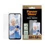 PanzerGlass PANZERGLASSSAMSUNG GALAXY NEW A25 5G UWF ACCS (PGRNUWFG38541)