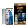 PanzerGlass PANZERGLASSSAMSUNG GALAXY NEW A55 5G ULTRA UWF PRIVACY ACCS (PGRPUWFG38380)