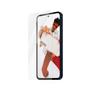 PanzerGlass SAFE Screen Protector Galaxy new A55 5G UWF w. Aligner
