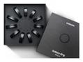 SAMSUNG GALAXY RING SIZING KIT ( INCLUDED 14/15 SIZE ) ACCS