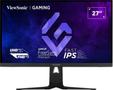 VIEWSONIC LED monitor XG275D1-4K 27" 