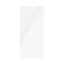 PanzerGlass PANZERGLASSSAMSUNG GALAXY NEW A25 5G UWF ACCS (PGRNUWFG38541)