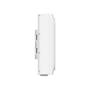 TP-LINK Omada BE9300 Outdoor Tri-Band Wi-Fi 7 Access Point, 1x2.5G 802.3at PoE+, Internal Ant, IP68 (EAP772-OUTDOOR)