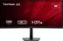 VIEWSONIC 38" 21:9 3840 x 1600, 