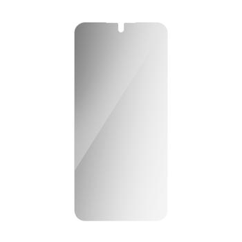 PanzerGlass PANZERGLASSSAMSUNG GALAXY NEW A55 5G ULTRA UWF PRIVACY ACCS (PGRPUWFG38380)