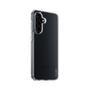 PanzerGlass CARE CASE URBAN CB TRANS W. CLEAR FRAME SAMSUNG NEW ACCS