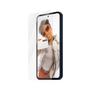 PanzerGlass SAFE Screen Protector Galaxy new A35 5G UWF