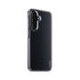 PanzerGlass CARE Galaxy A36 5G Urban Combat deksel (gjennomsiktig) Slankt, men sterkt, laget av resirkulerte materialer
