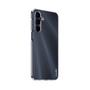 PanzerGlass CARE Galaxy A26 5G Fashion silikondeksel (gjennomsiktig) Slank design, glatt grep, laget av resirkulert materiale