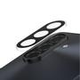 PanzerGlass SAFE Camera Lens Protector TRNSP Galaxy new A25 5G