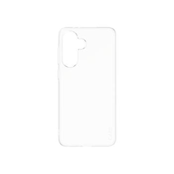 PanzerGlass CARE FASH CASE TRANSP X-RAY SOFT SAMSUNG NEW A3 ACCS (CRRFAXRG38083)