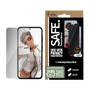 PanzerGlass SAFE BY PANZERGLASS PRIVACY (SARPUWFG38083)