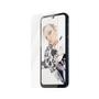 PanzerGlass SAFE Screen Protector Galaxy new A25 5G UWF w. Aligner