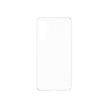 PanzerGlass CARE FASH CASE TRANSP X-RAY SOFT SAMSUNG NEW A2 ACCS (CRRFAXRG38541)