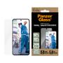 PanzerGlass Samsung S24 FE 5G UWF (PGRNUWFG38495)