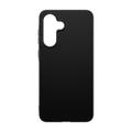 PanzerGlass SAFE TPU CASE GALAXY A36 5G BLACK BULK ACCS